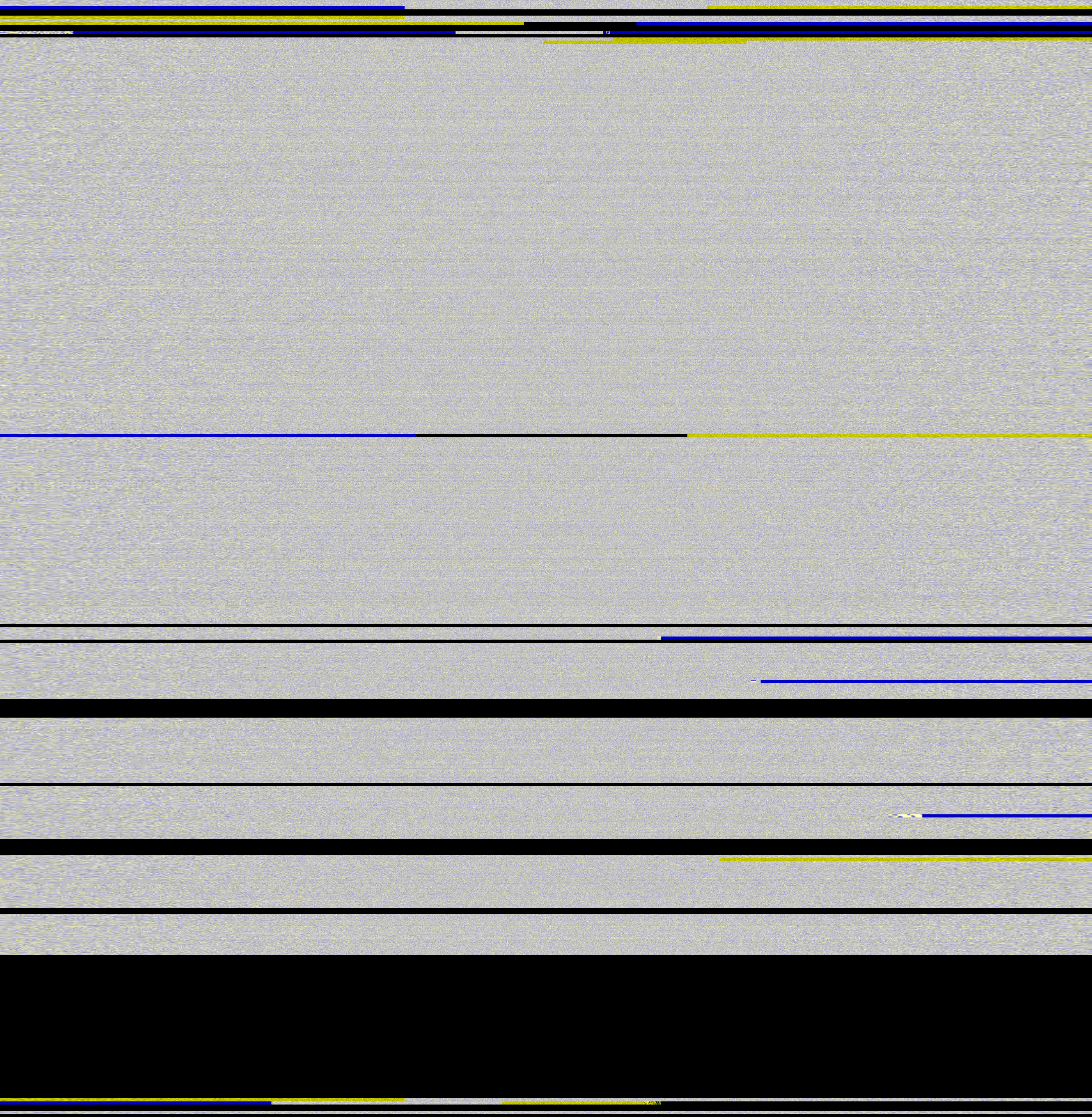 msu_mr_rgb_AVHRR_221_False_Color_corrected.png
